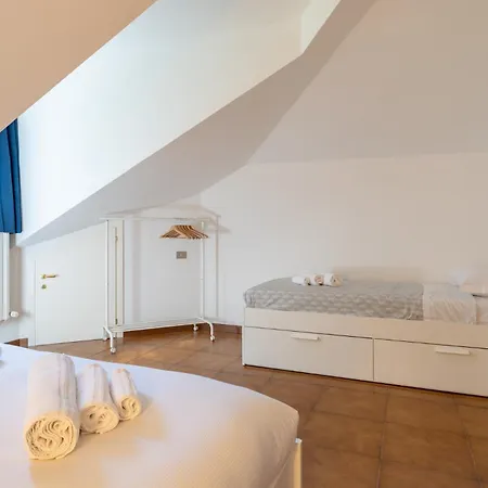 La Grande Valsassina * Pasturo