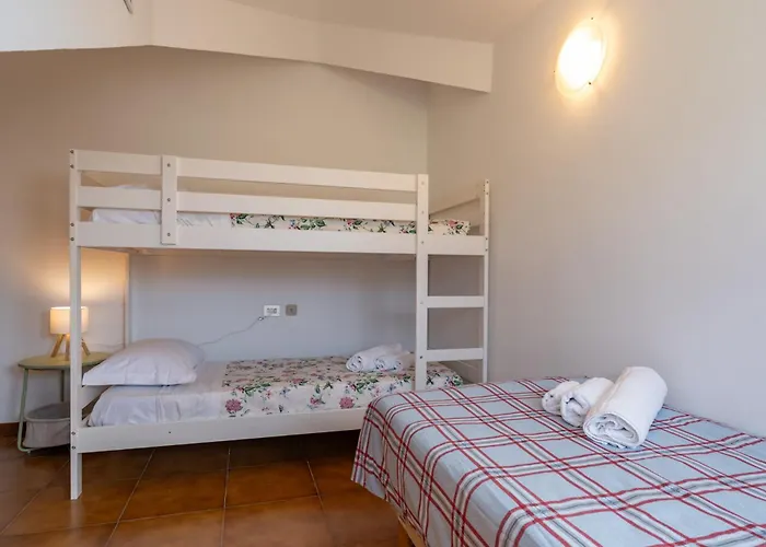 Apartamento La Grande Valsassina Pasturo